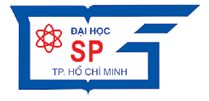Đại học Sư Phạm Thành phố Hồ Chí Minh