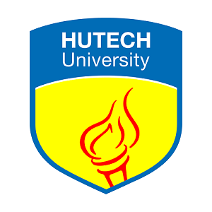 Đại học Kỹ Thuật Công Nghệ TP. HCM (HUTECH) - TpHCM